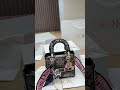 📈 New bag trends that blow my mind totally #amzrepe #amzrep