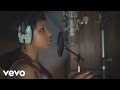 Jennifer Hudson - The Hudsonettes