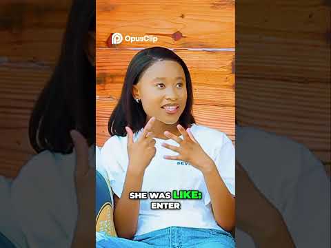 From Pageant To Queen My Unexpected Modeling Journey