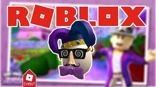 Erickc2 Viyoutubecom - expirou como conseguir o slime scarf roblox