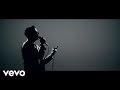 The Treatment - The Outlaw