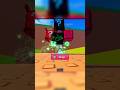 How many Lucky blocks Can I take #roblox #brainrot