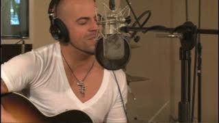 Daughtry 'No Surprise'