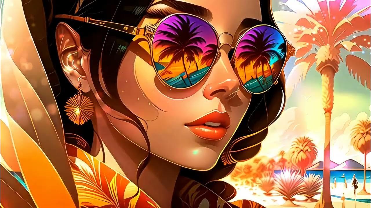 Innerbloom vs Wake The F Up (Bassjackers Edit) Innerbloom vs Wake The F Up (Bassjackers Edit)