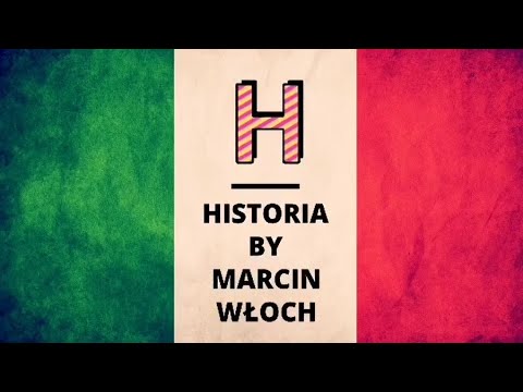 Wideo: Coroczny Raport Pokazuje Spadek Demokracji Na Całym świecie