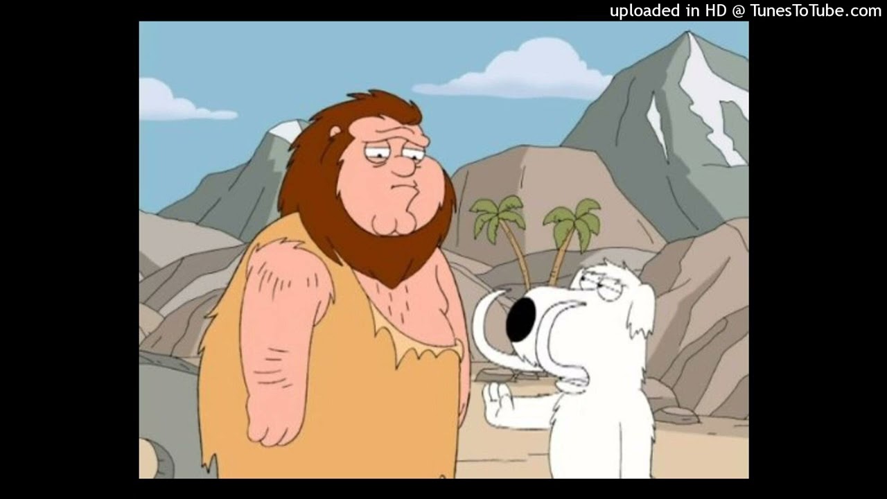 [free] ksuuvi type beat - 