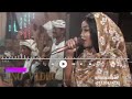 حفله جديده للفنانه تسابيح السنيورة مع السلطان حمواسماعيل 2024 حفله جديده للفنانه تسابيح السنيورة مع السلطان حمواسماعيل 2024