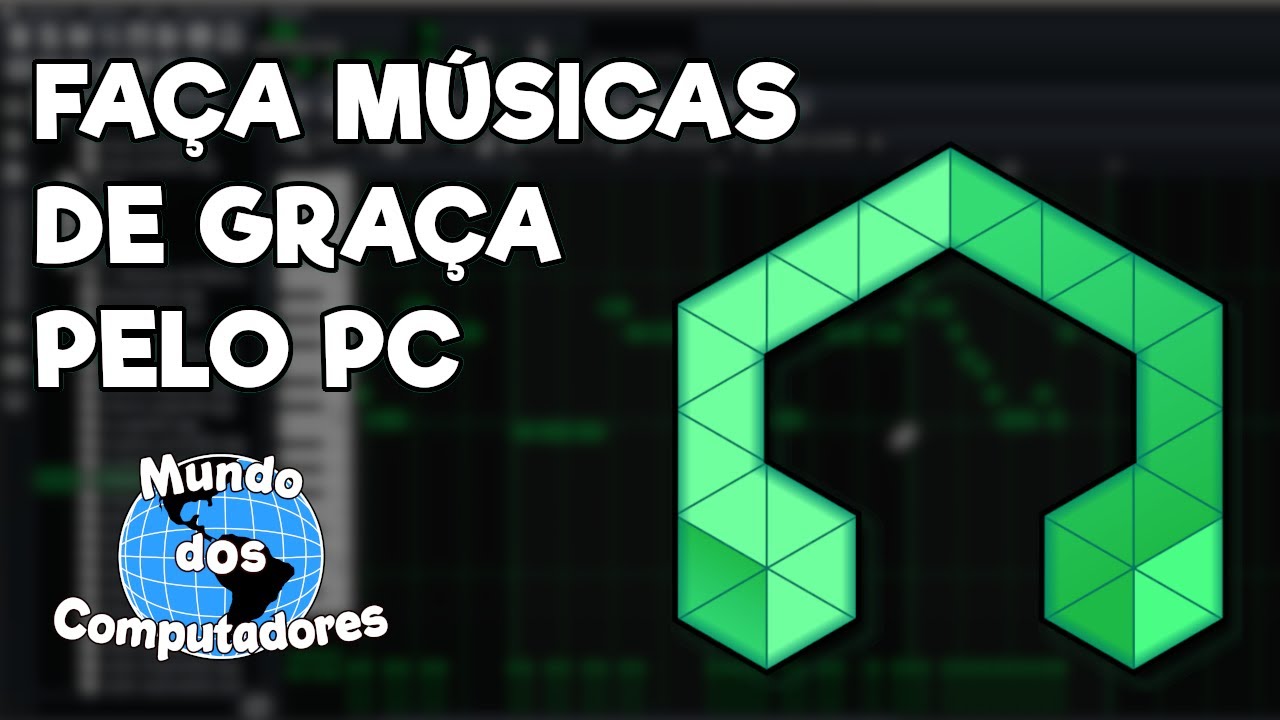 lmms windows no sound lmms windows no sound