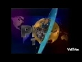 Genericul Știrile PRO TV 1995 - 2017