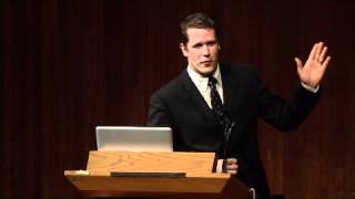 Prof. Paul Cuff's Tribute