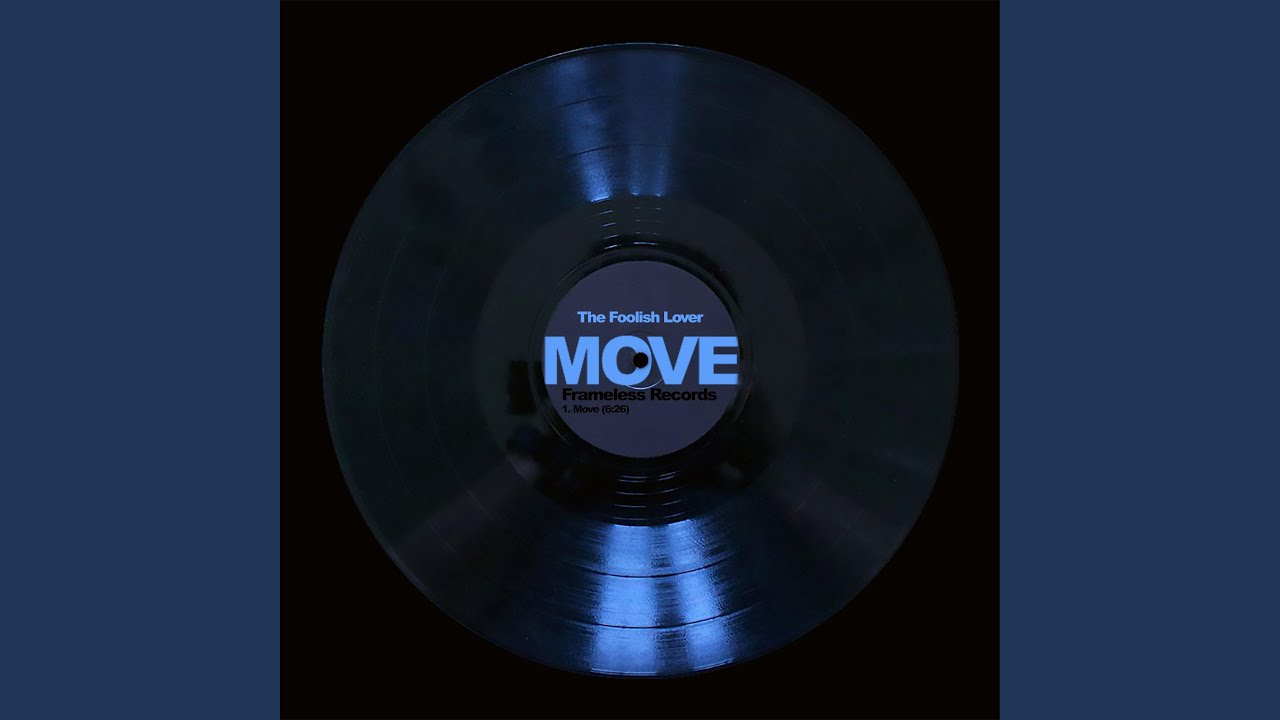 Watch Move on YouTube Watch Move on YouTube