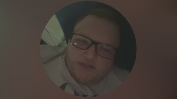 реакция бумыча на новый кс 2