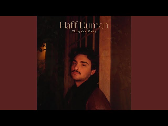 Hafif Duman