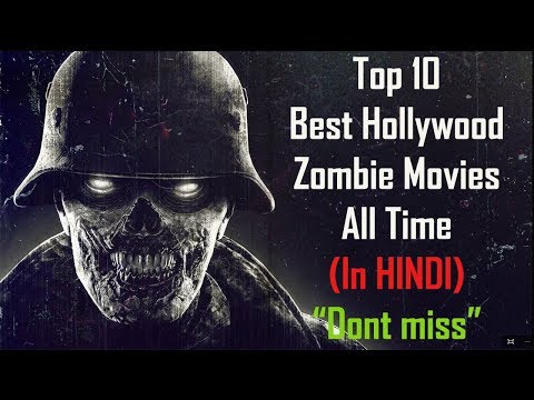 top-10-best-hollywood-zombies-movies-all-time-|-movies-addict-|