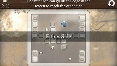 Quell reflect android review