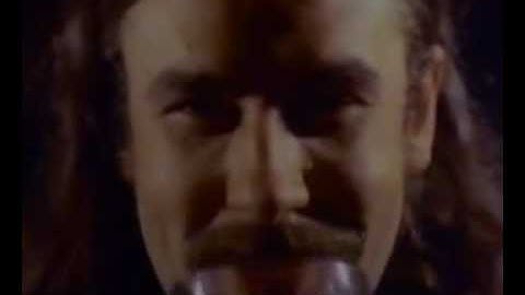Black Sabbath   Sabbath Bloody Sabbath video 1973