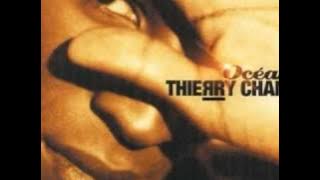 Thierry Cham - Océan