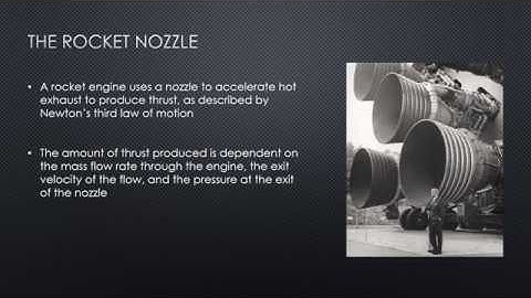 MEMS 5001 Optimization Project Proposal