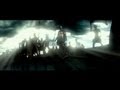 WATCH: New Movie Trailer: 300 (Part 2) - Rise of an Empire