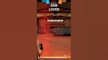 CONFIGURATION PERFECTA Para SAMSUNG A1, A2, A3, A5, J1, J2, J3, J5, J6, J7, A10 #shorts #gameplay