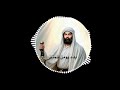 بده بده بده بده بده زحف النشامه خضر عباس ستوريات حسينيه 1446هـ بده بده بده بده بده زحف النشامه خضر عباس ستوريات حسينيه 1446هـ
