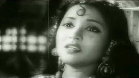 Mera Dil Yeh pukare Aaja Rhythm Tabla Track Instrumental Singing Practice Beats