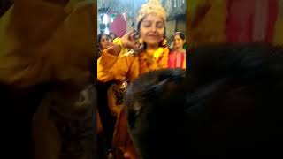 stetus bhakti bhajan viral  hindi