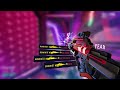 SPLITGATE MONTAGE | Polo G - Dyin Breed-  (slowed & reverbed)