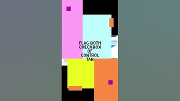 SAP Tips & Tricks: Revealing Transaction  Keys for Efficient Navigation #sapecc #saps4hana #sap
