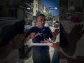 مقتل شخص وإصابة آخر بانفجار رصاصة دوشكا