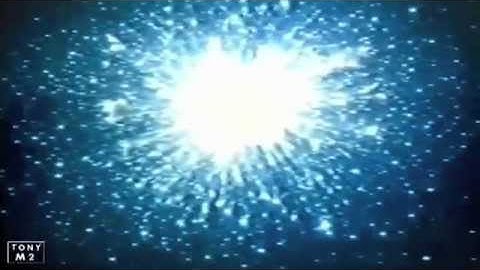 Vast Moyie - Involuntary Kinesthesia (Visuals)