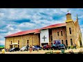 UBWO NIBWO BUZIMA BABAYEHO MUKIGO KANDI BAKUNDA GUSENGA UBWO NIBWO BUZIMA BABAYEHO MUKIGO KANDI BAKUNDA GUSENGA