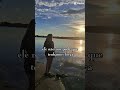 obediência eu tenho em ti senhor