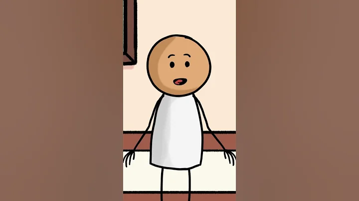 IM AT MY GRANDPA'S FUNERAL #shorts#shortsfeed