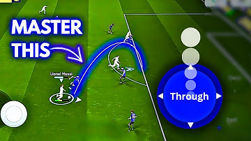 The PASSING tutorial every NOOB needs.