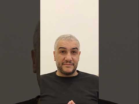 من كرامات الصحابة يمشون على الماء سنجاميات أحمد عياد