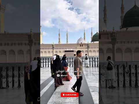 محمد رسول الله حب النبي يجمعنا الارسولالله حبيبالبشريه دويتو