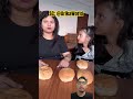 Rotiku ❗️ @A@ArikaWorldfunny #comedy #memes #greenscreen #shortvideo #shortsfeed