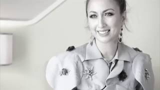 Nona Vip Datin Maria Farida