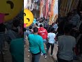 ومكملين مع فرح اسلام سوكا