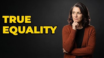 Why Is Monitoring Gender Mainstreaming Efforts Essential?