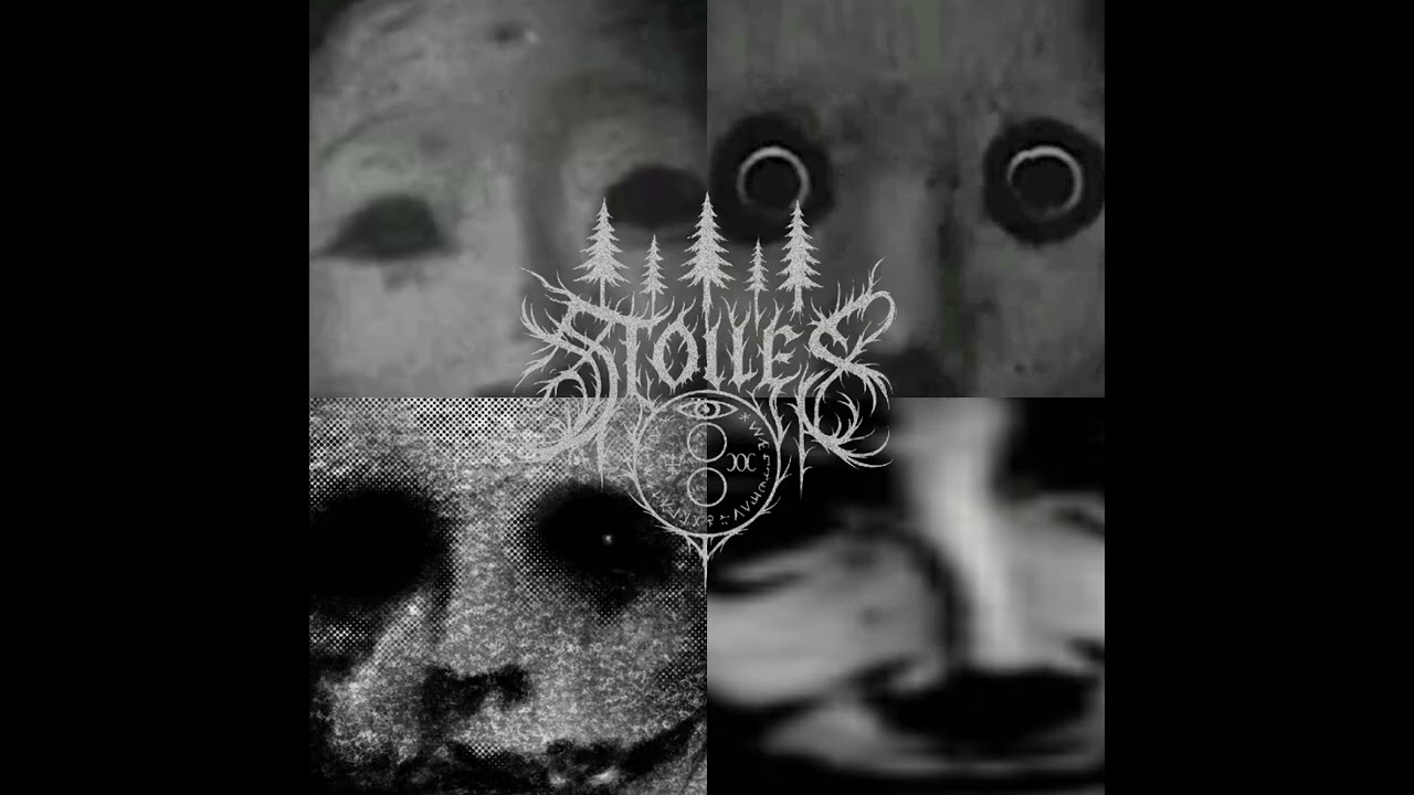 A Name Lost In The Void