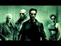 Матрица / The Matrix 1999