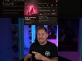 DON&#39;T MISS THE INSTANT LEVEL UPGRADES in DIABLO IMMORTAL