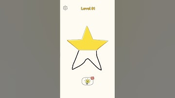 DOP 4 LEVEL 81 #dop4 #dop4answers #dop4levels