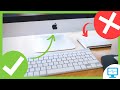 7 TRUCOS para usar tu MAC como un PRO!  🖥 💻