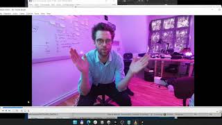 Trim  mkv recorded with Kinect Azure into smaller parts using MKVToolNix