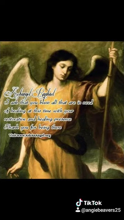 The Angels In Heaven Have Signed My Name Angels In Heaven Done Signed My Name - YouTube