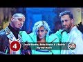 Top 10 Songs Of The Week - December 8, 2018 (Your Choice Top 10)