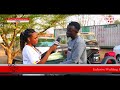 John Frog Reveals Goundo Sakit Started As A Slogan Before It Became A Hit Song 